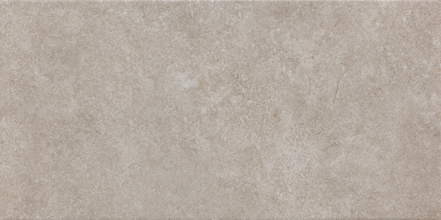 Sintesi Ecoproject Beige Naturale PF00012823 30x60,4cm 8,2mm