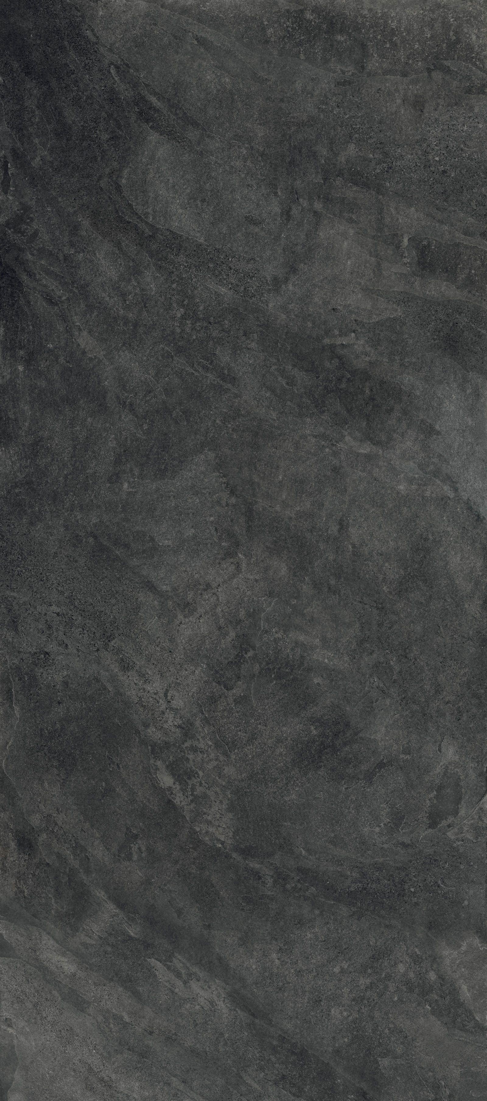 ABK Monolith Graphite Naturale PF60008801 120x280cm rectified 6mm