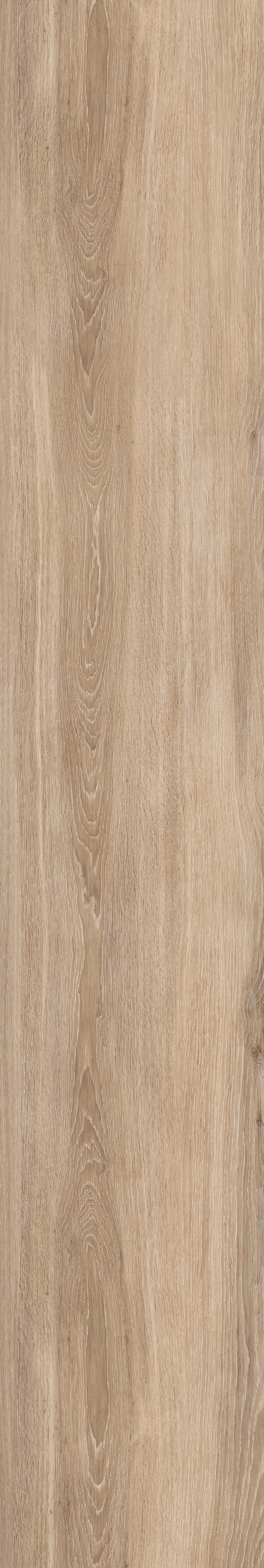 ABK Out.20 Eco Chic Naturale Outdoor PF60006377 30x180cm rectified 20mm