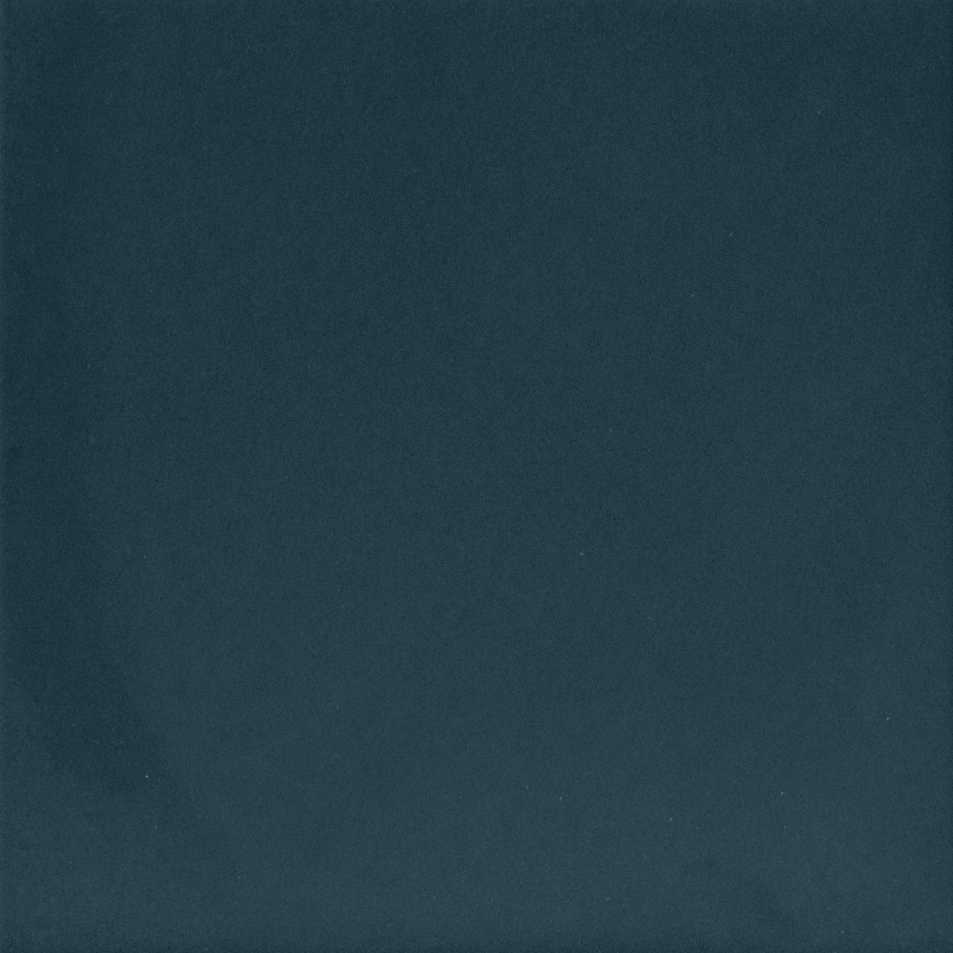 Wandfliese Marca Corona 4D Deep Blue Strutturato Deep Blue E061 strukturiert 20x20cm Plain 9mm