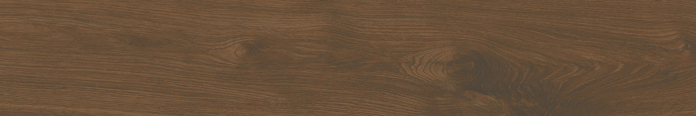 Villeroy & Boch Oak Side Chocolate Matt Vilbotouch 2792-HE80 matt vilbotouch 20x120cm rectified 9mm