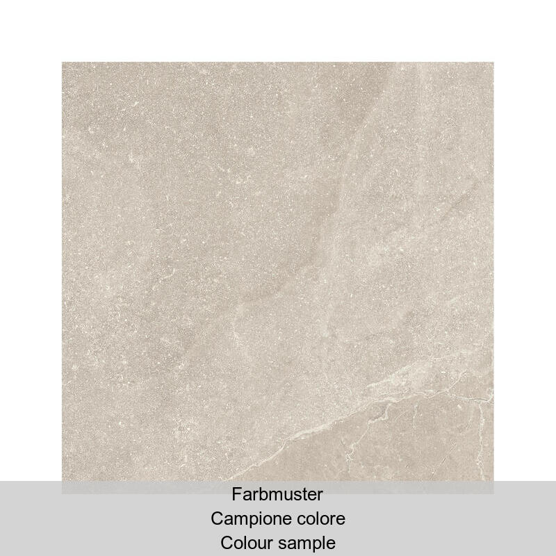 Provenza Eureka Sabbia Naturale Sabbia EFZ4 natur 7,5x15cm rektifiziert 9,5mm