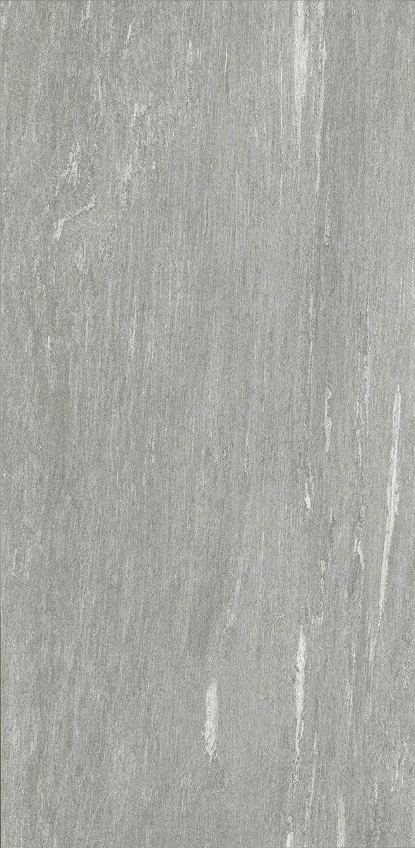 Rondine Valsertal Stone Greige Naturale Greige J89178 natur 60x120cm rektifiziert 8,5mm