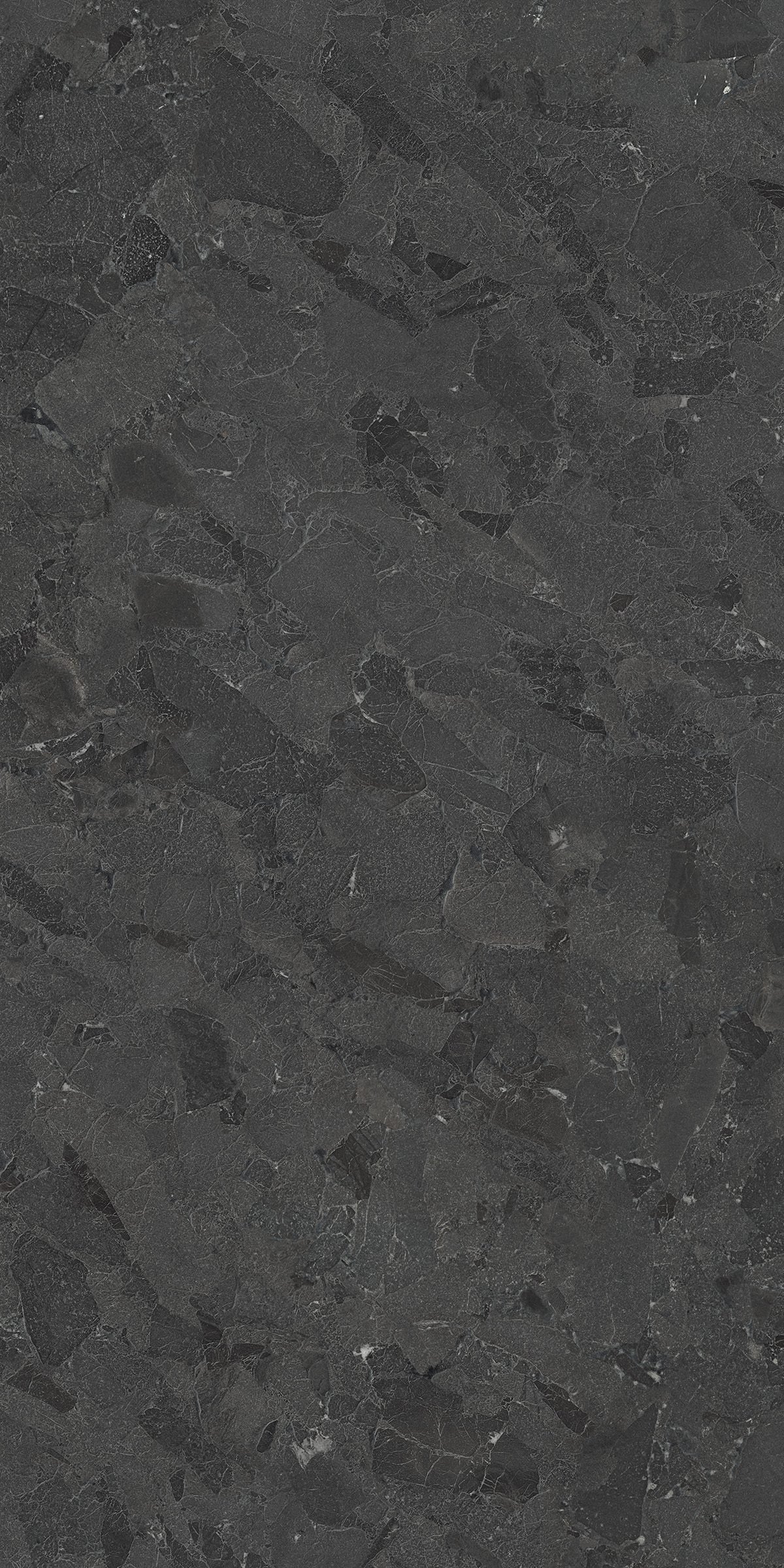 AVA Ceramica C-Stone Naturale – Matt 142001 naturale – matt 160x320cm rectified 6mm