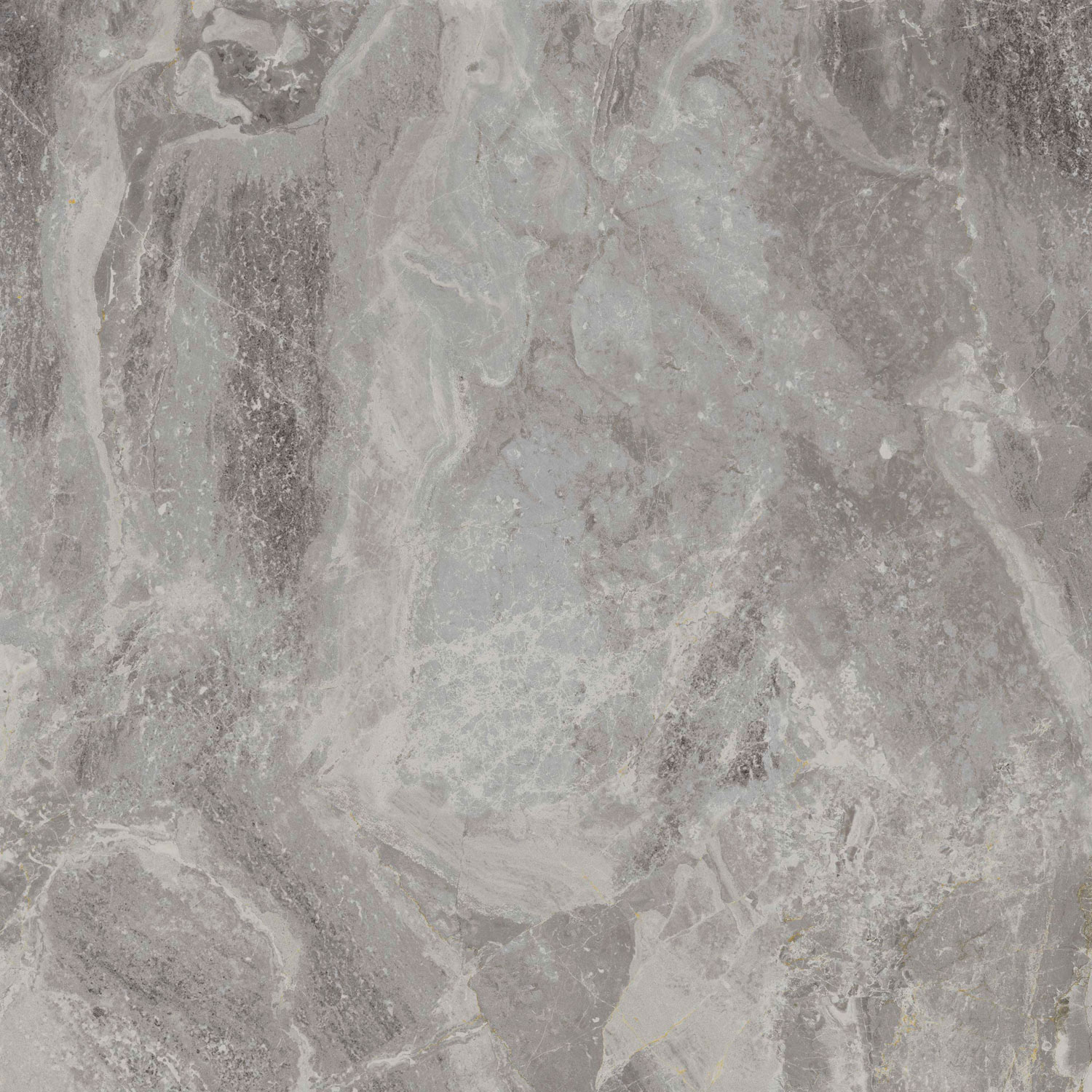 Ragno Incanto Crux Grey Naturale – Matt Crux Grey R8ZG natur 75x75cm rektifiziert 9,5mm