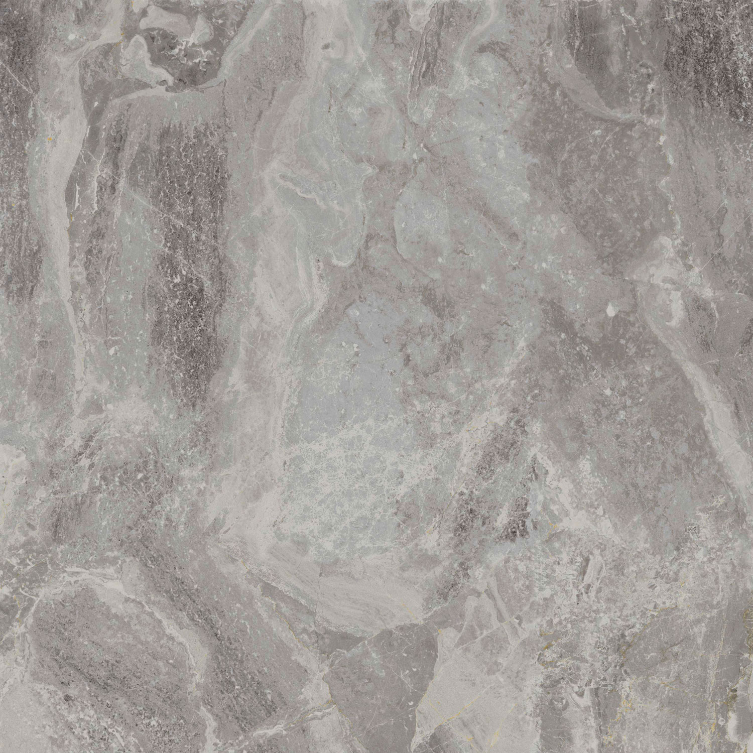 Ragno Incanto Crux Grey Naturale – Matt R8ZG naturale – matt 75x75cm rectified 9,5mm