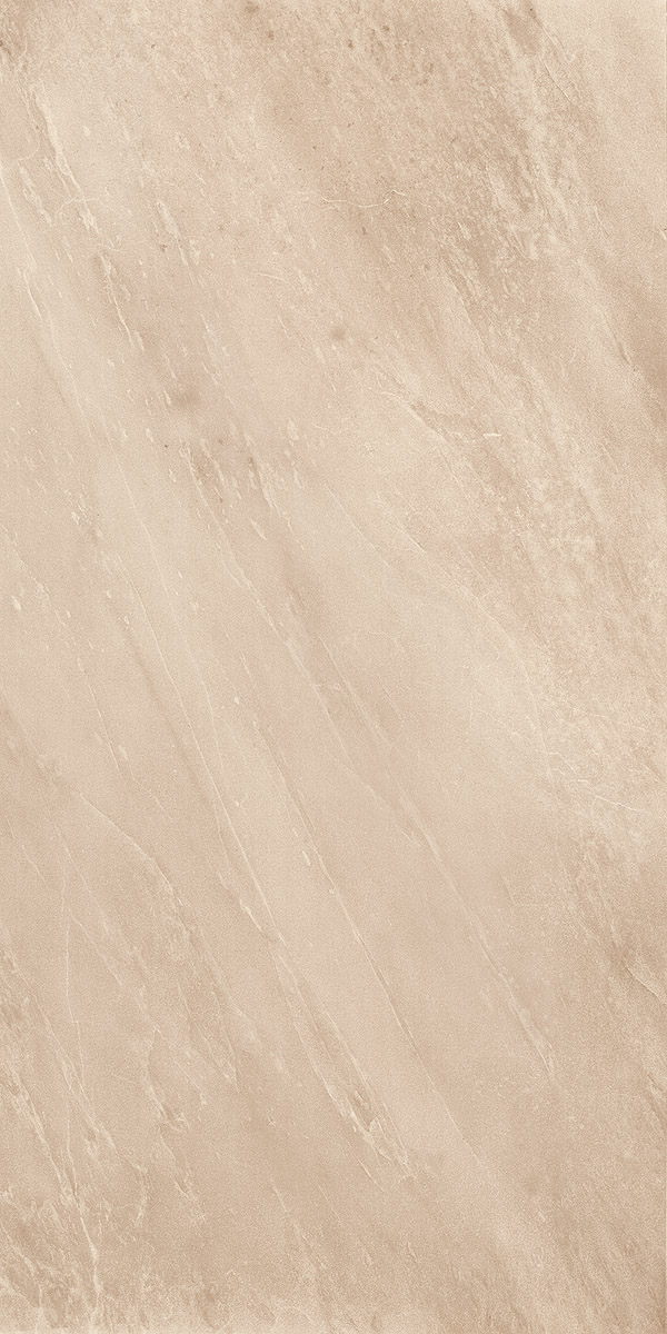 Imola Genus Beige Lappato Flat Glossy 155475 60x120cm rectified 10,5mm - GNSG 12B LP