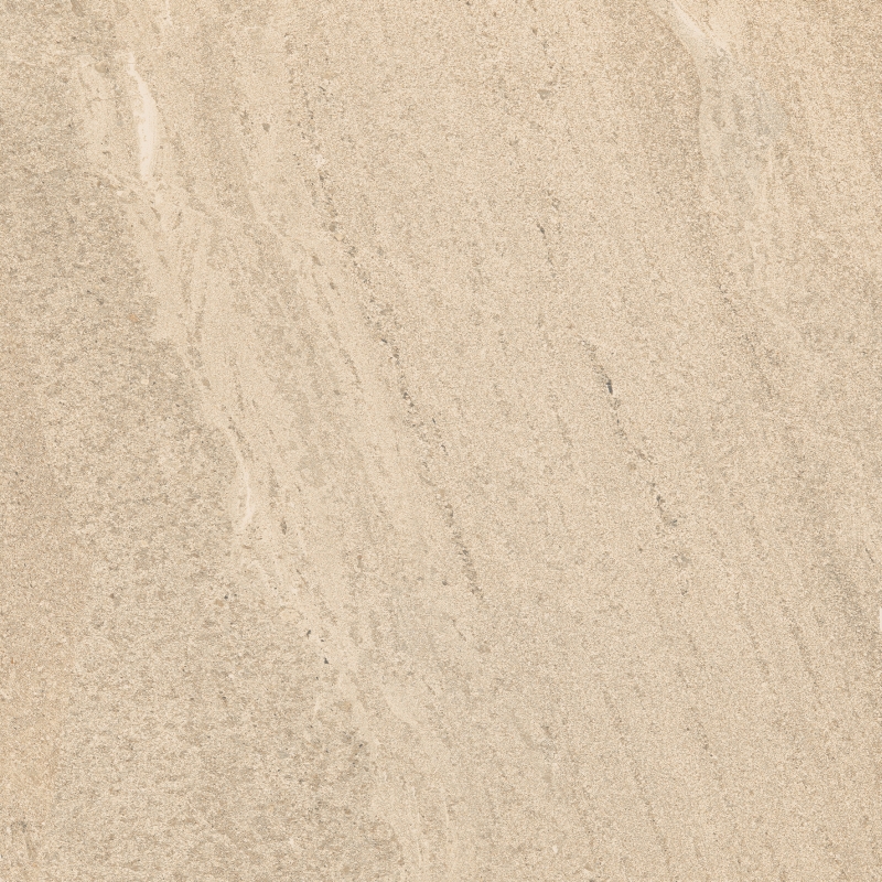 Supergres Lake Stone Sand Naturale – Matt LS60 60x60cm rectified 9mm