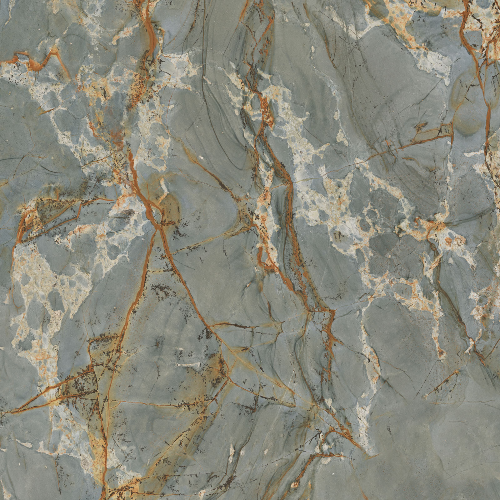 ABK Sensi Signoria Roma Imperiale Naturale Roma Imperiale PF60010389 natur 120x120cm rektifiziert 8,5mm