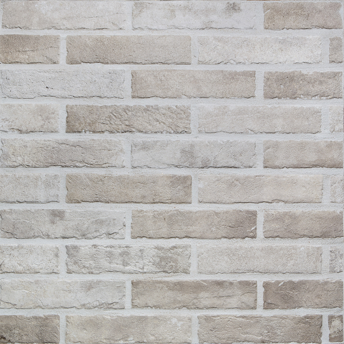 Bodenfliese,Wandfliese Rondine Tribeca Sand J85887 natur 6x25cm Brick 9,5mm