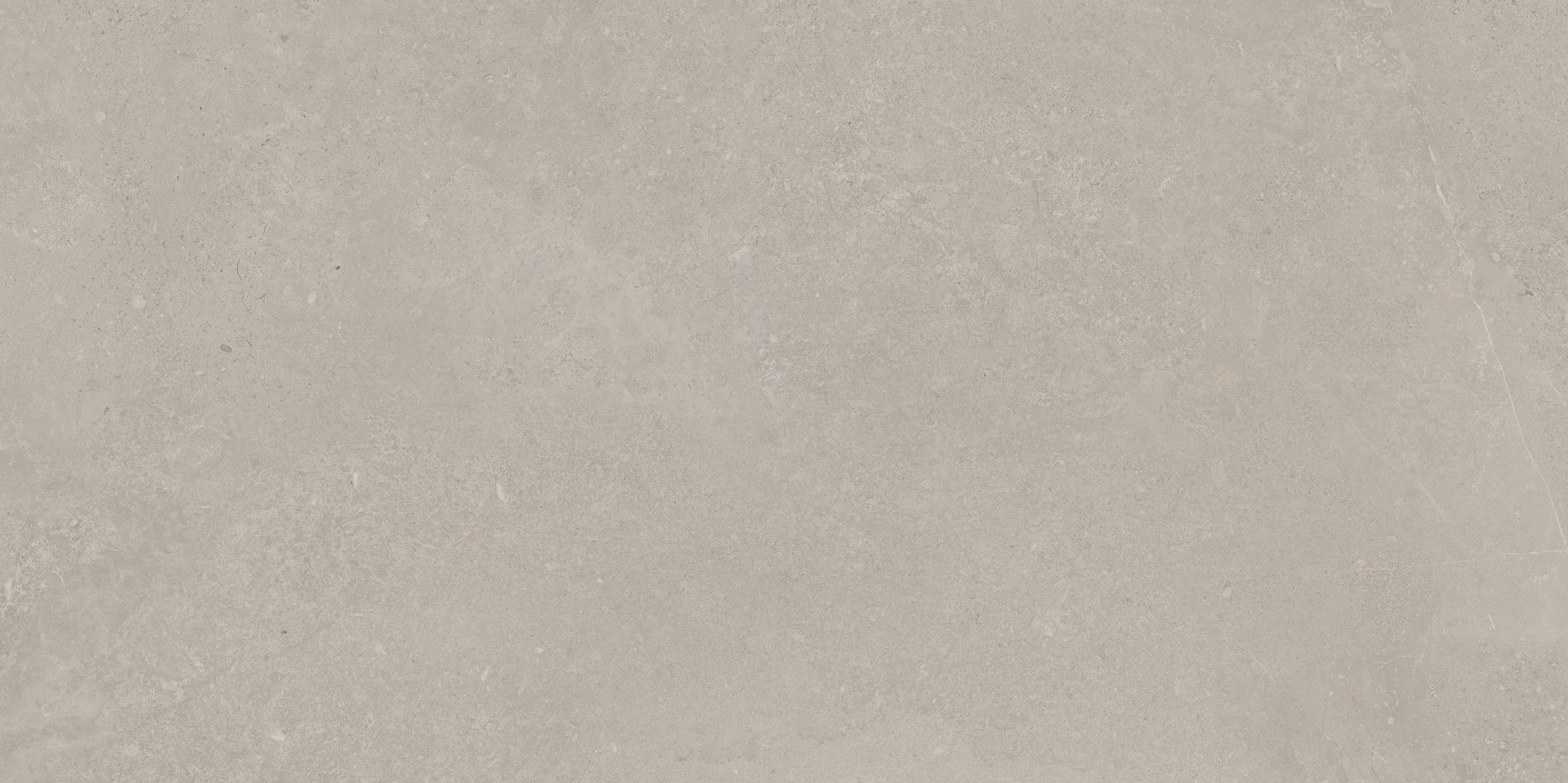 Bodenfliese,Wandfliese Florim Elemental Stone Of Cerim Grey Limestone Matt – Naturale Grey Limestone 766522 matt natur 60x120cm rektifiziert 9mm