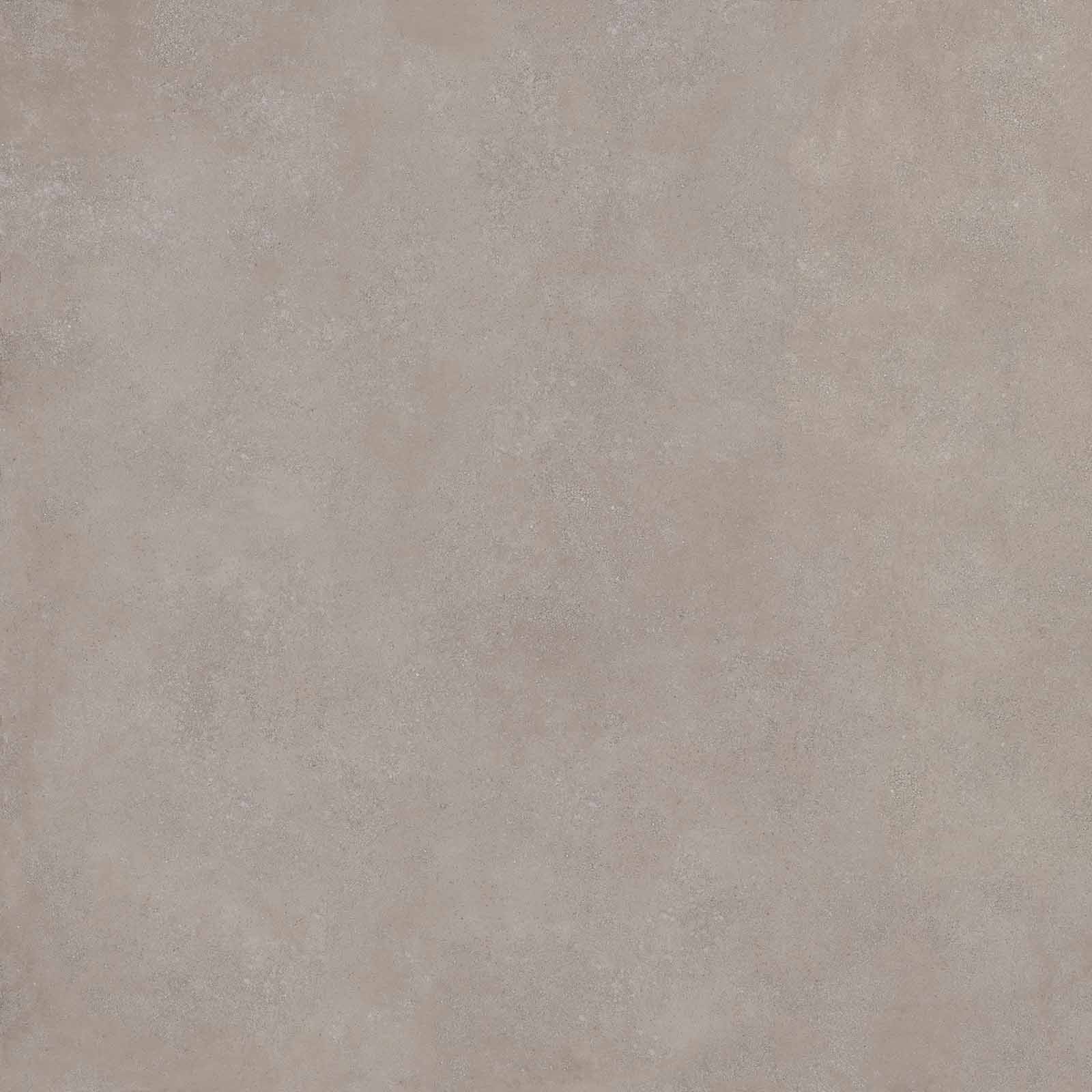 Wandfliese,Bodenfliese Keope Geo Grey Natural Grey 484A4735 natur 80x80cm rektifiziert 9mm