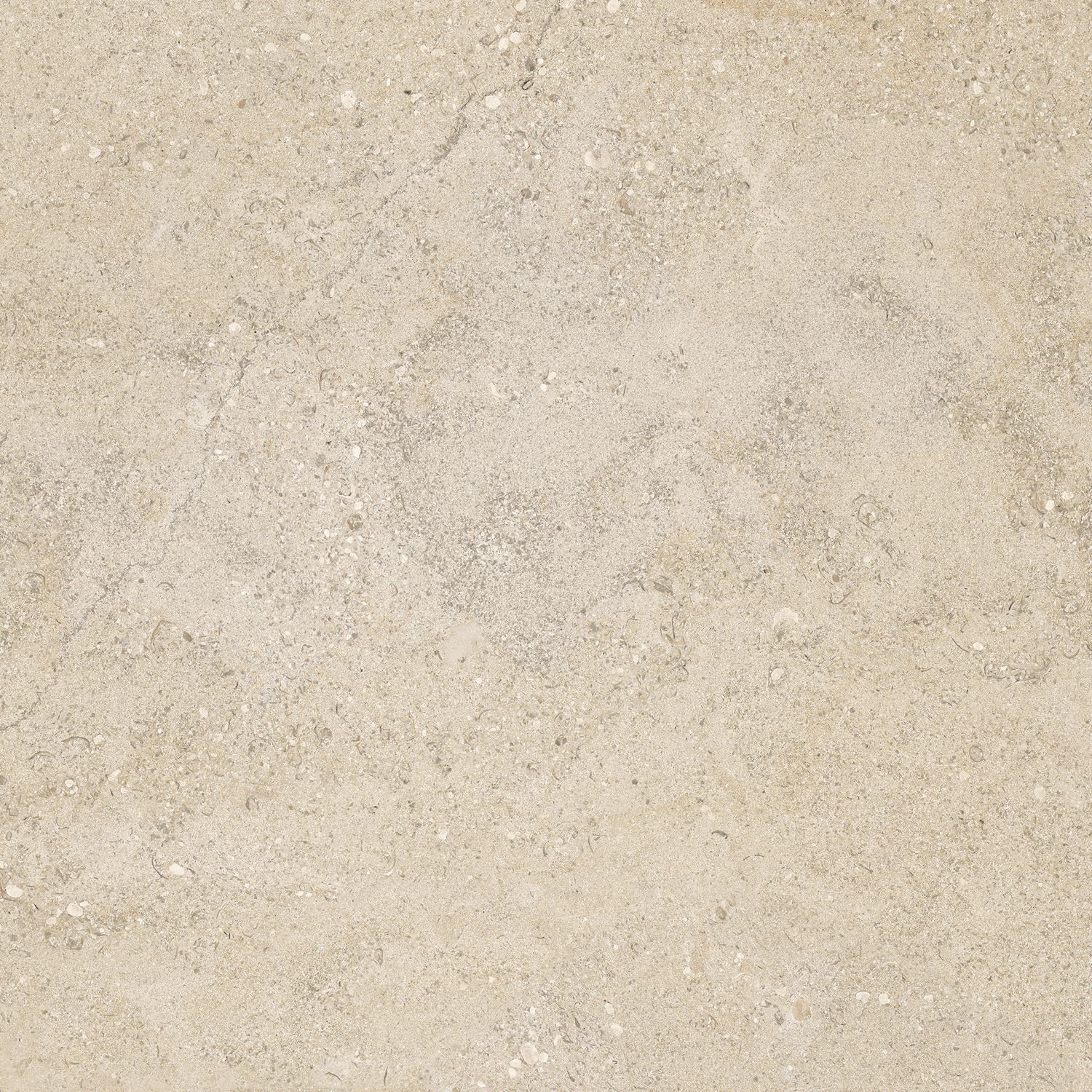 Ragno Kalkstone Sand RAHU rectified 9,5mm