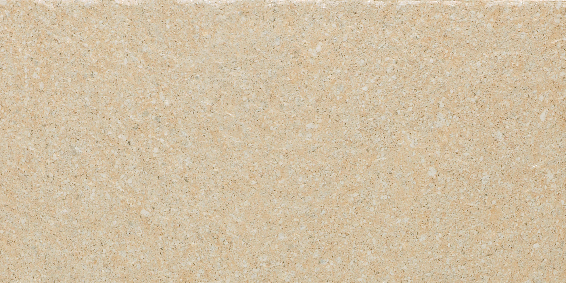 Del Conca Rockstar Beige Hrt1 Naturale GGRT01J 20x40cm 8,5mm