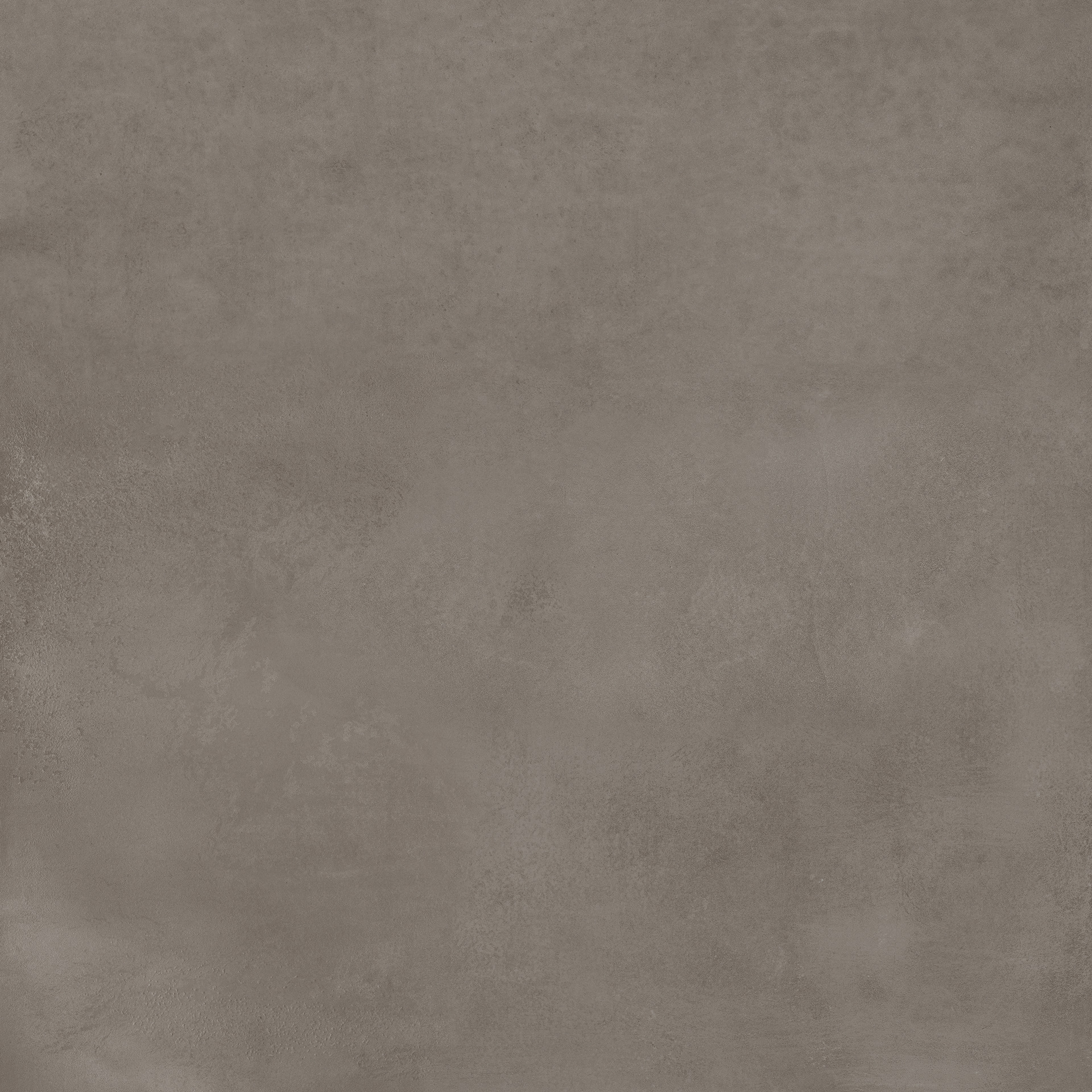 Bodenfliese Marazzi Grande Concrete Look Crete Naturale – Matt Crete M0GD matt natur 120x120cm rektifiziert 6mm