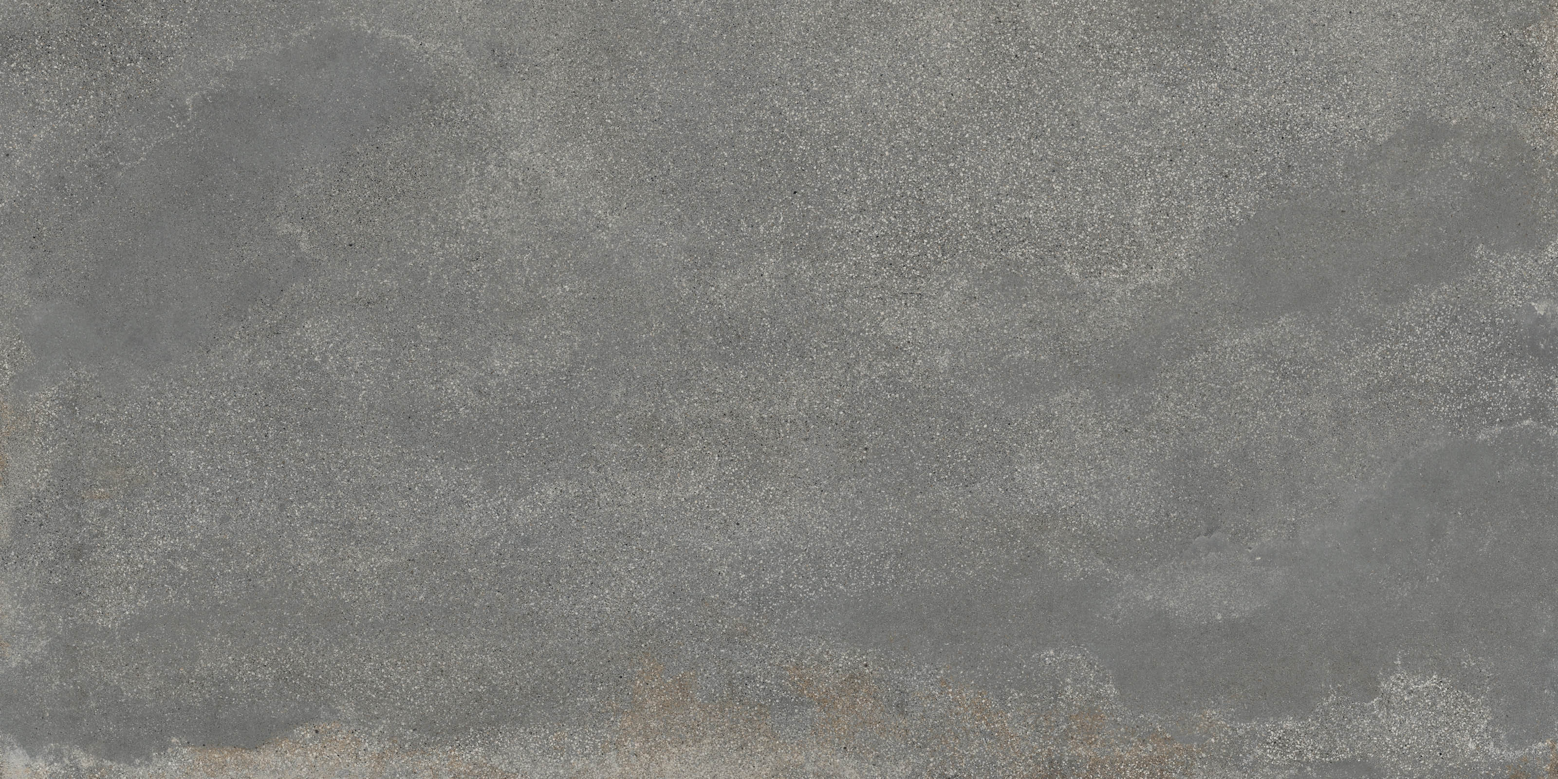 ABK Blend Concrete Grey Naturale Grey PF60005798 natur 60x120cm rektifiziert 8,5mm