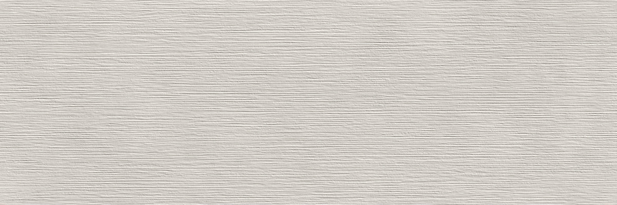 Wandfliese Marazzi Alchimia Grey Struttura Grey M181 struktur 60x180cm Raw 3D rektifiziert 9mm