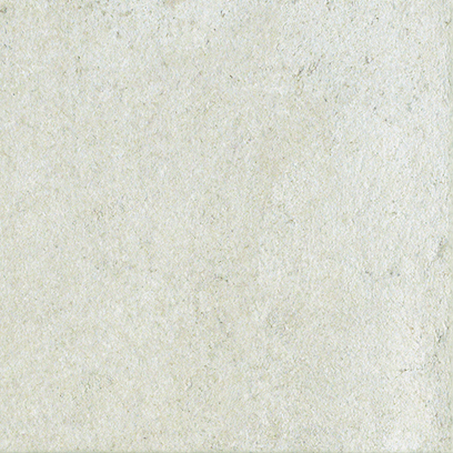 CIR Riabita Il Cotto Shabby Chic Naturale 1046690 20x20cm 10mm