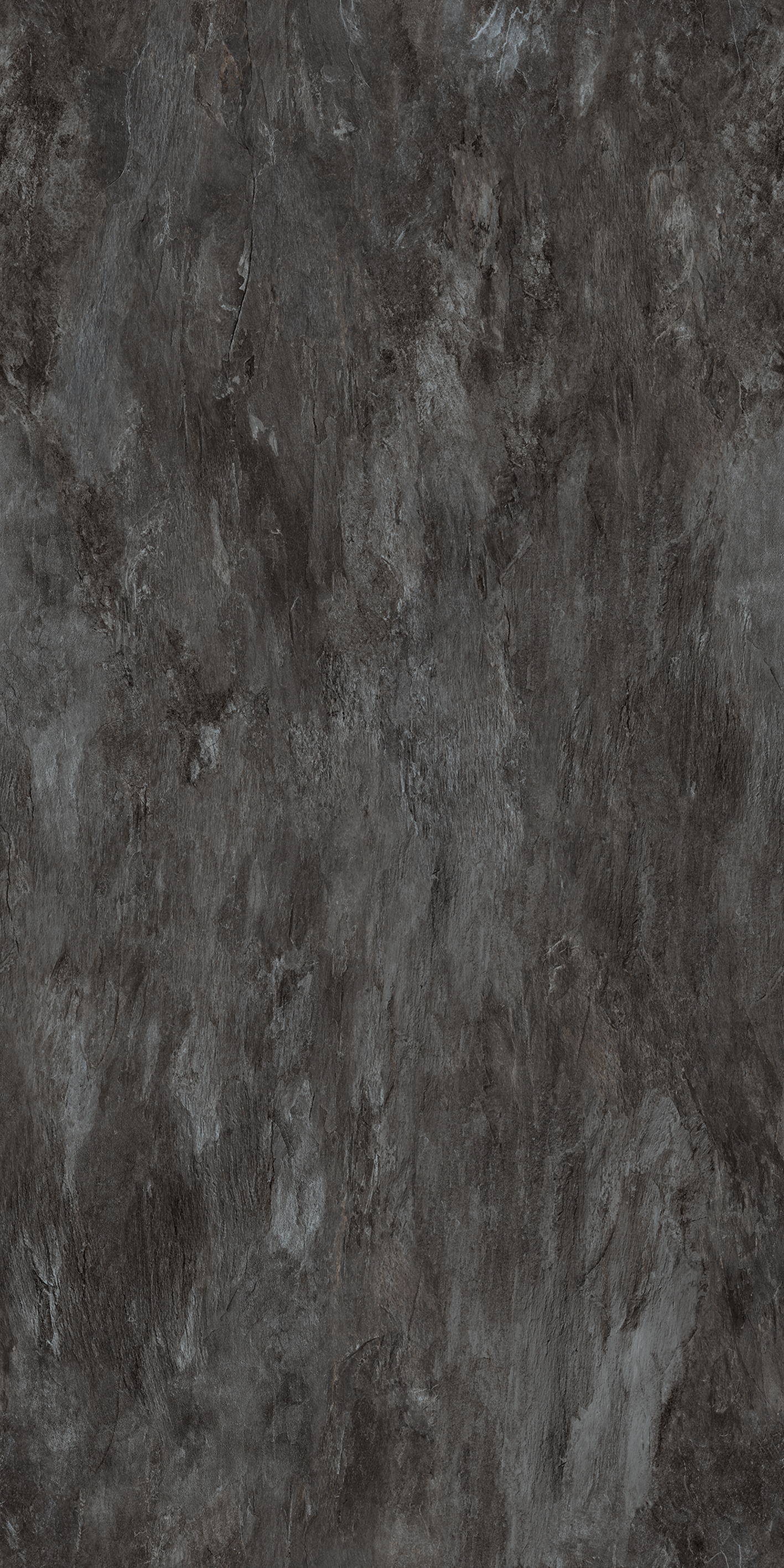 FLORIM Luxury Design Ardoise Noir Matt – Naturale 757831 60x120cm rectified 6mm