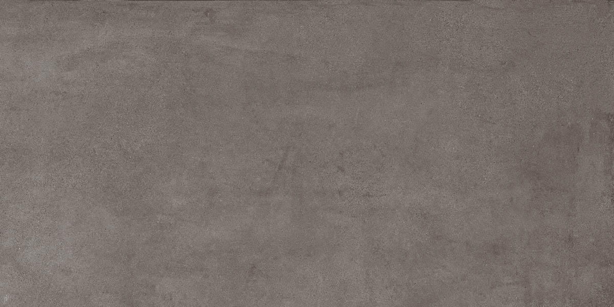 Leonardo Moon Grigio Scuro Natural Strutturato Matt Grigio Scuro 165894 natur strukturiert matt 60x120cm rektifiziert 10mm