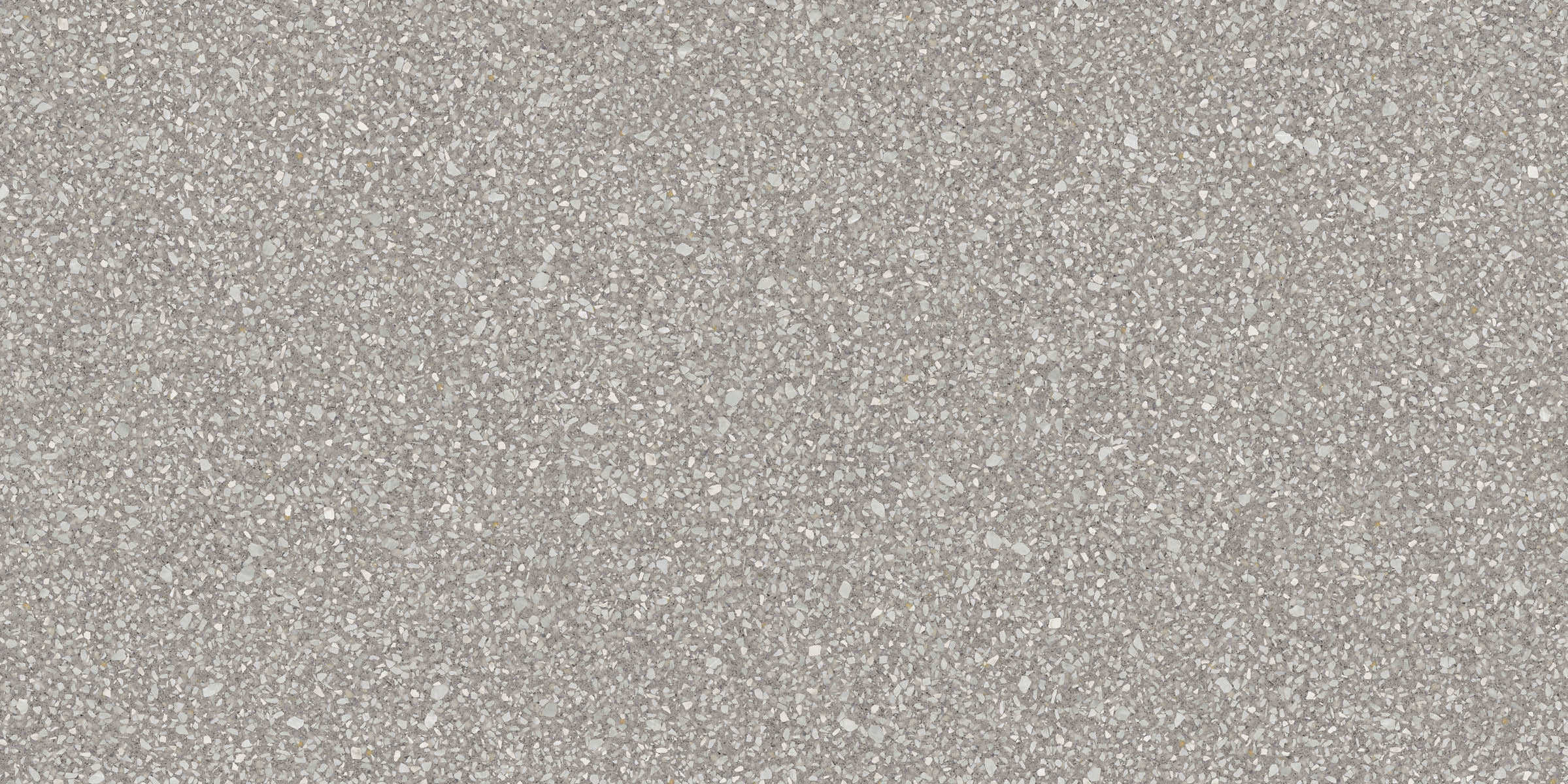 ABK Blend Dots Grey Naturale PF60006702 60x120cm rectified 8,5mm