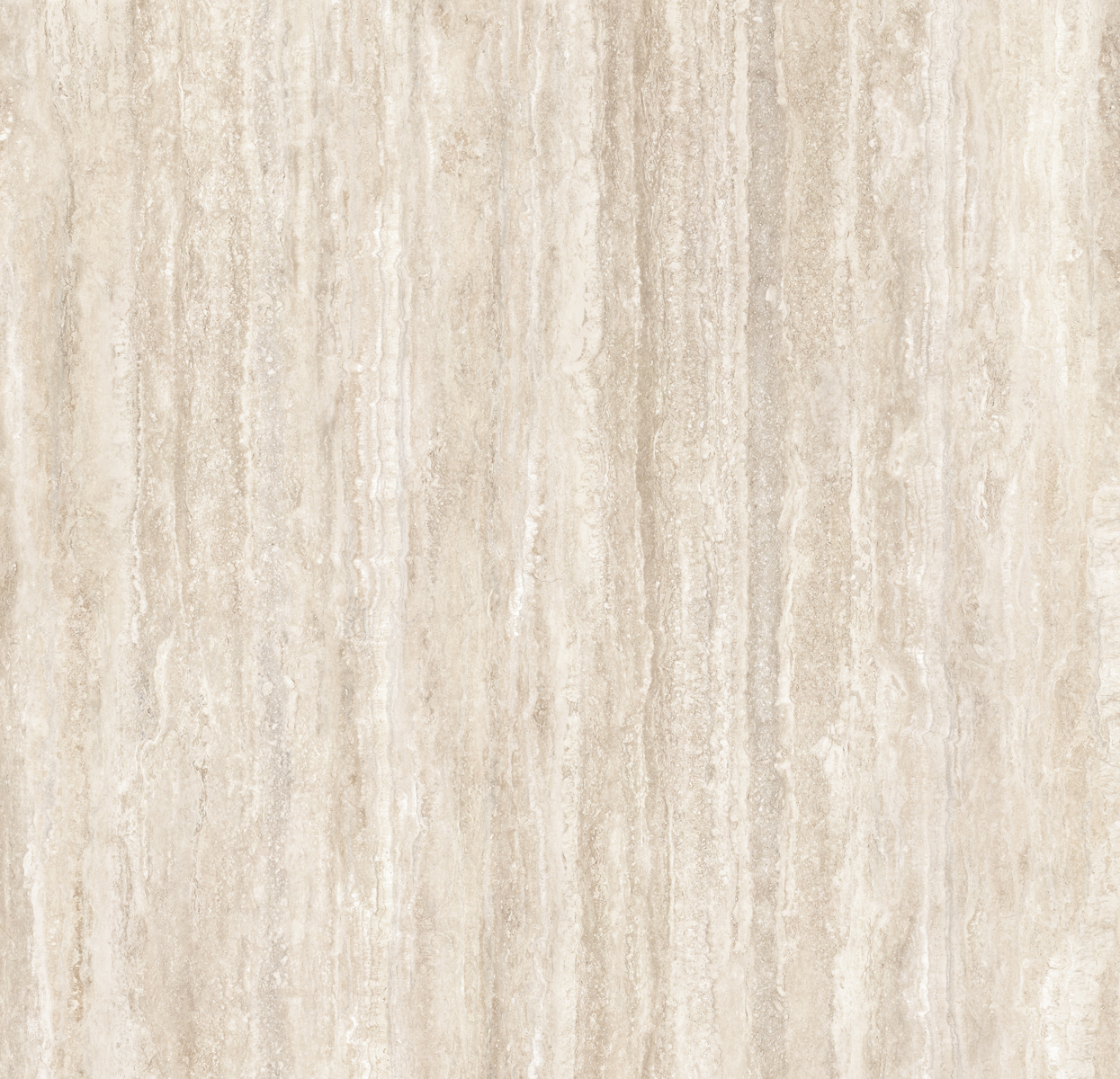 AVA Ceramica Travertino Classic Lappato 138007 lappato 120x120cm rectified 6mm