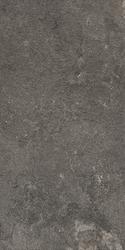 Ragno Realstone Lunar Deep Grey Strutturato Deep Grey R7CP strukturiert 60x120cm rektifiziert 9,5mm