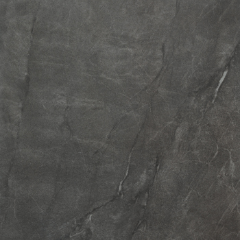 Imola Muse Grigio Scuro Lappato Flat Glossy Grigio Scuro 149459 gelaeppt glatt glaenzend 120x120cm rektifiziert 10,5mm