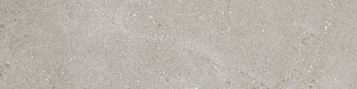 Bodenfliese,Wandfliese Villeroy & Boch Hudson Ash Grey Matt Ash Grey 2419-SD5B matt 15x60cm rektifiziert 10mm