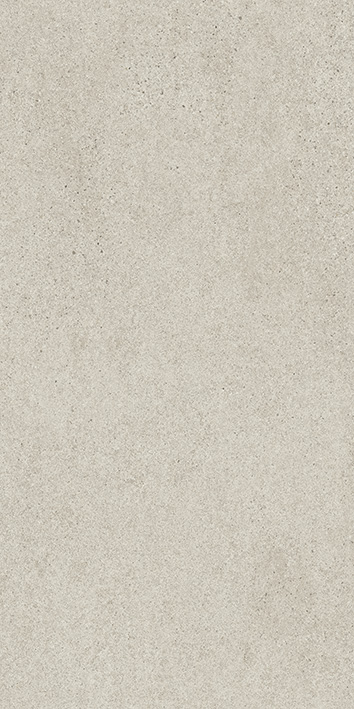 Bodenfliese,Wandfliese Villeroy & Boch Solid Tones Light Stone Matt Light Stone 2521-PS10 matt 30x60cm rektifiziert 10mm