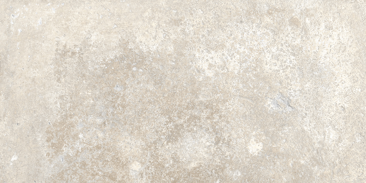 Del Conca Vignoni 2 Bianco Hvg210 Naturale Bianco Hvg210 SOVG10R natur 40x80cm rektifiziert 20mm