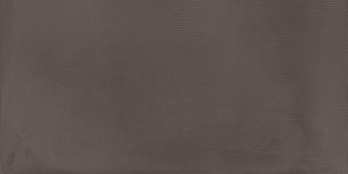 Leonardo Factory Grigio Scuro Natural Strutturato Matt Grigio Scuro 155629 natur strukturiert matt 37,5x75cm rektifiziert 10mm