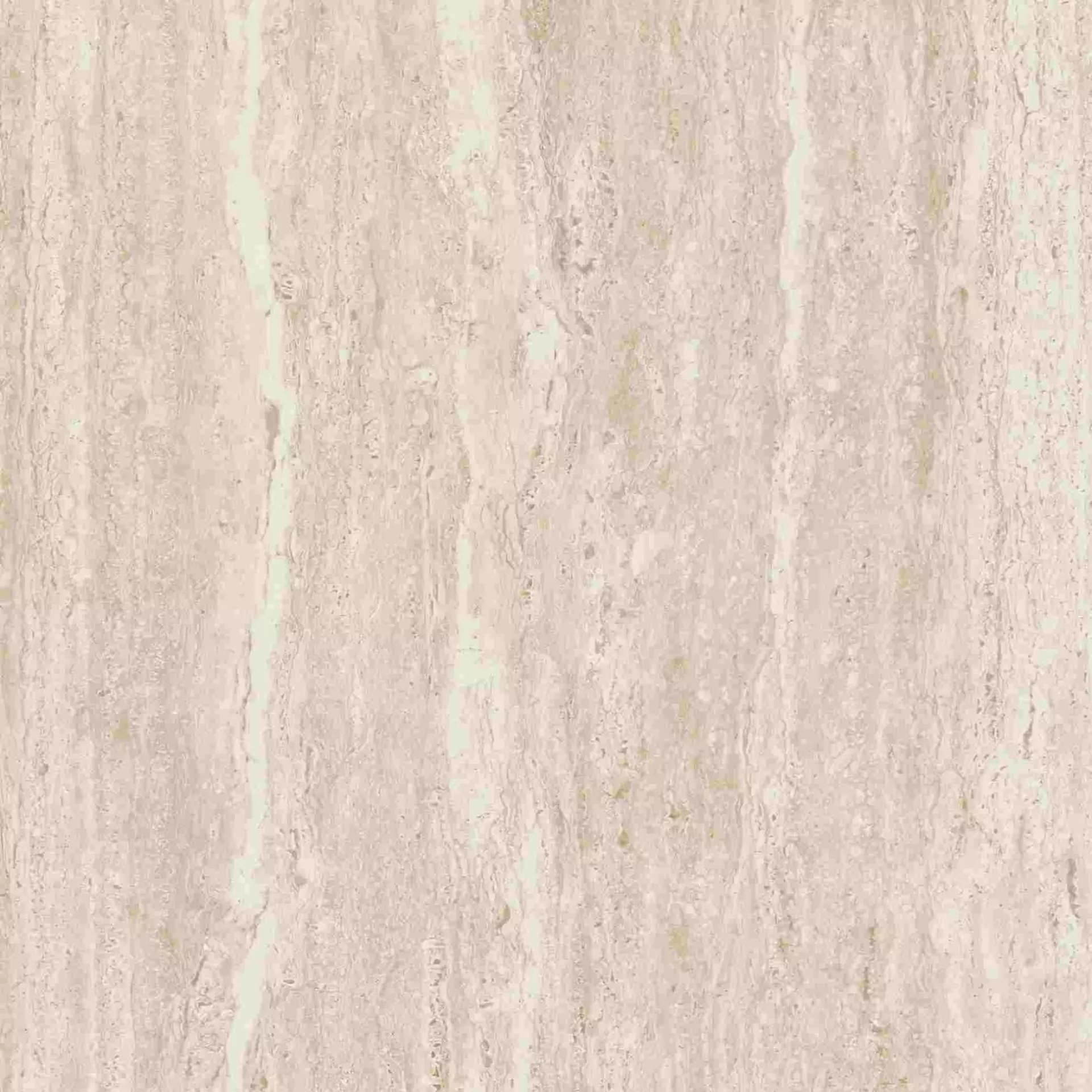 Supergres Astrum Sgs Sand Vein Cut Naturale – Matt 6ASN 60x60cm rectified 9mm