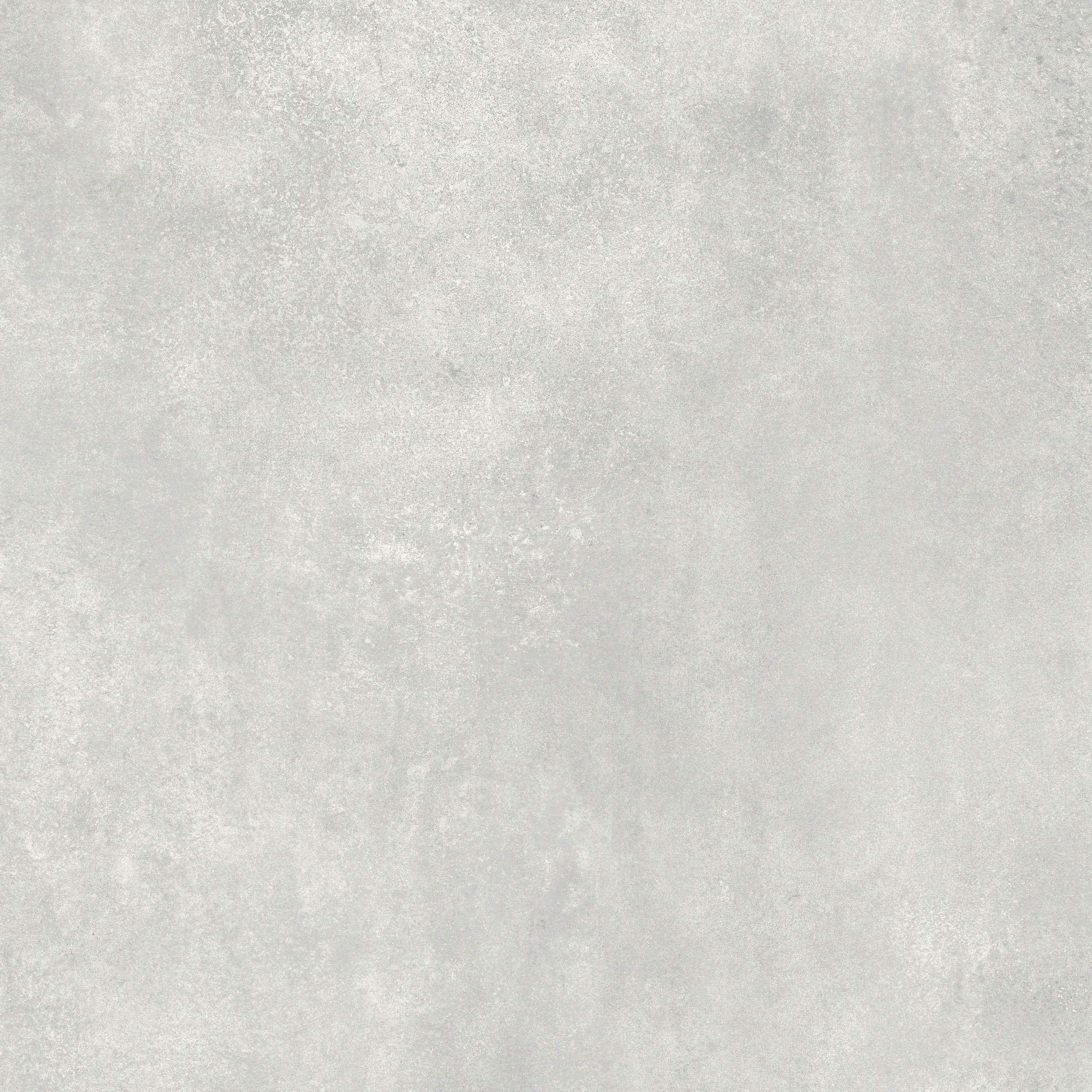 AVA Ceramica Skyline Ghiaccio Naturale – Matt 082141 naturale – matt 60x60cm rectified 8,8mm