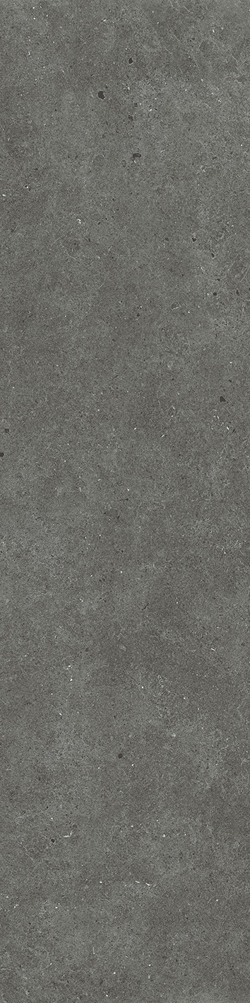 Villeroy & Boch Solid Tones Dark Concrete Matt 2350-PC62 30x120cm rectified 10mm