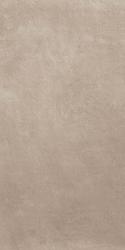 Ragno Boom Sabbia Naturale – Matt Sabbia R13S natur 30x60cm rektifiziert 9,5mm