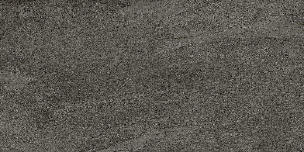 Century Stonerock Black Stone Natural 0119782 30x60cm rectified 9mm