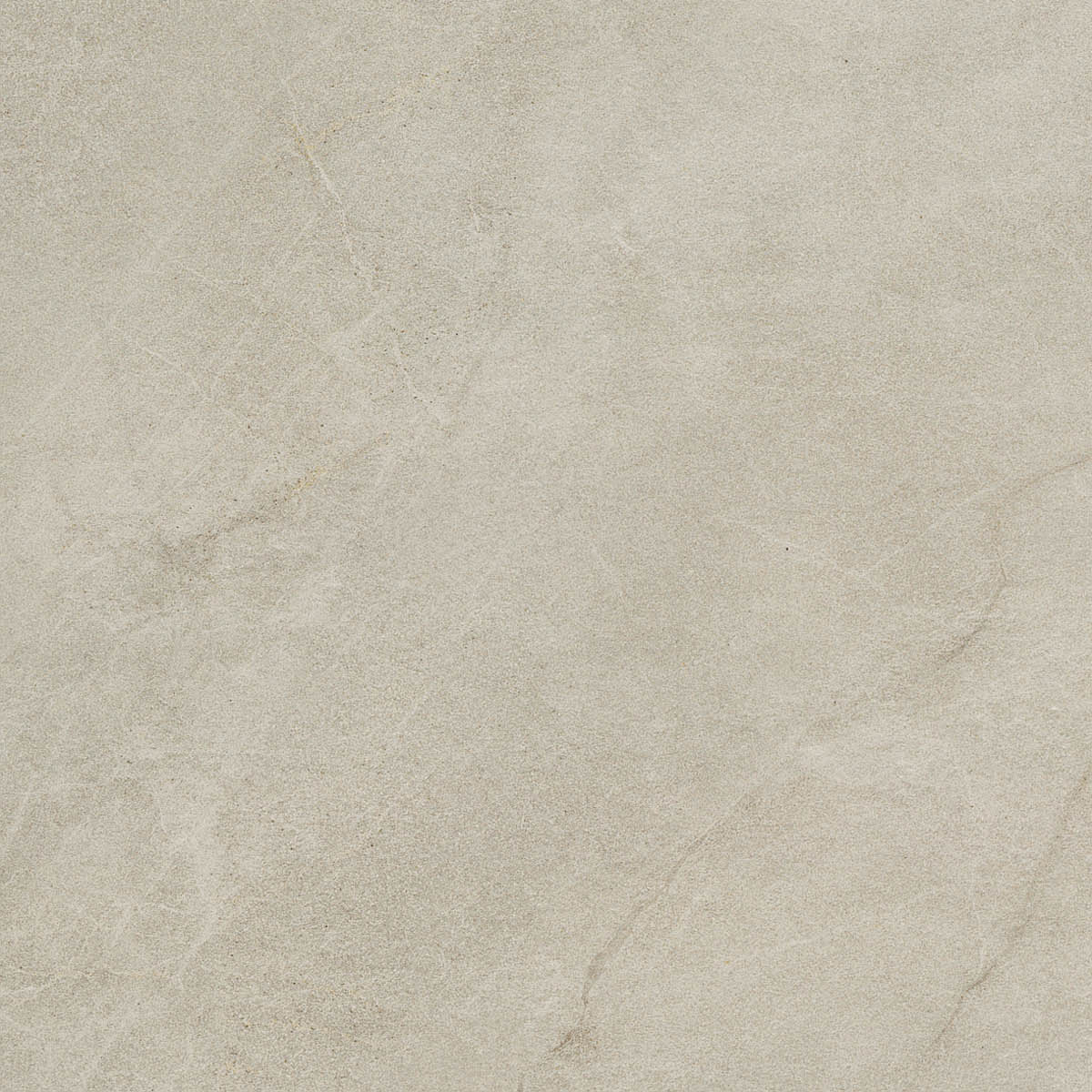 Imola Muse Grigio Patinato Strutturato Satinato 149454 60x60cm rectified 10,5mm - MUSE 60G PT