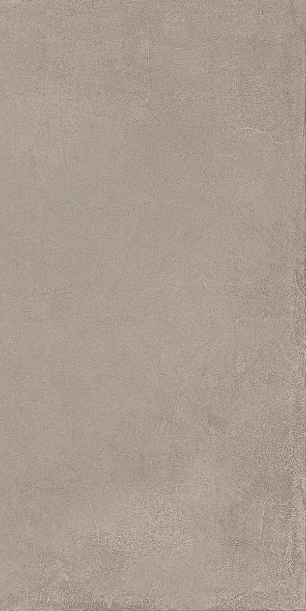 La Faenza Conkreta & Mukka Light Grey Natural Strutturato Matt Light Grey 160550 natur strukturiert matt 45x90cm rektifiziert 10mm