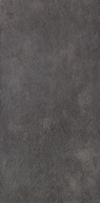 Imola Concrete Project Grigio Scuro Natural Flat Matt Grigio Scuro 148096 glatt matt natur 60x120cm rektifiziert 10,5mm