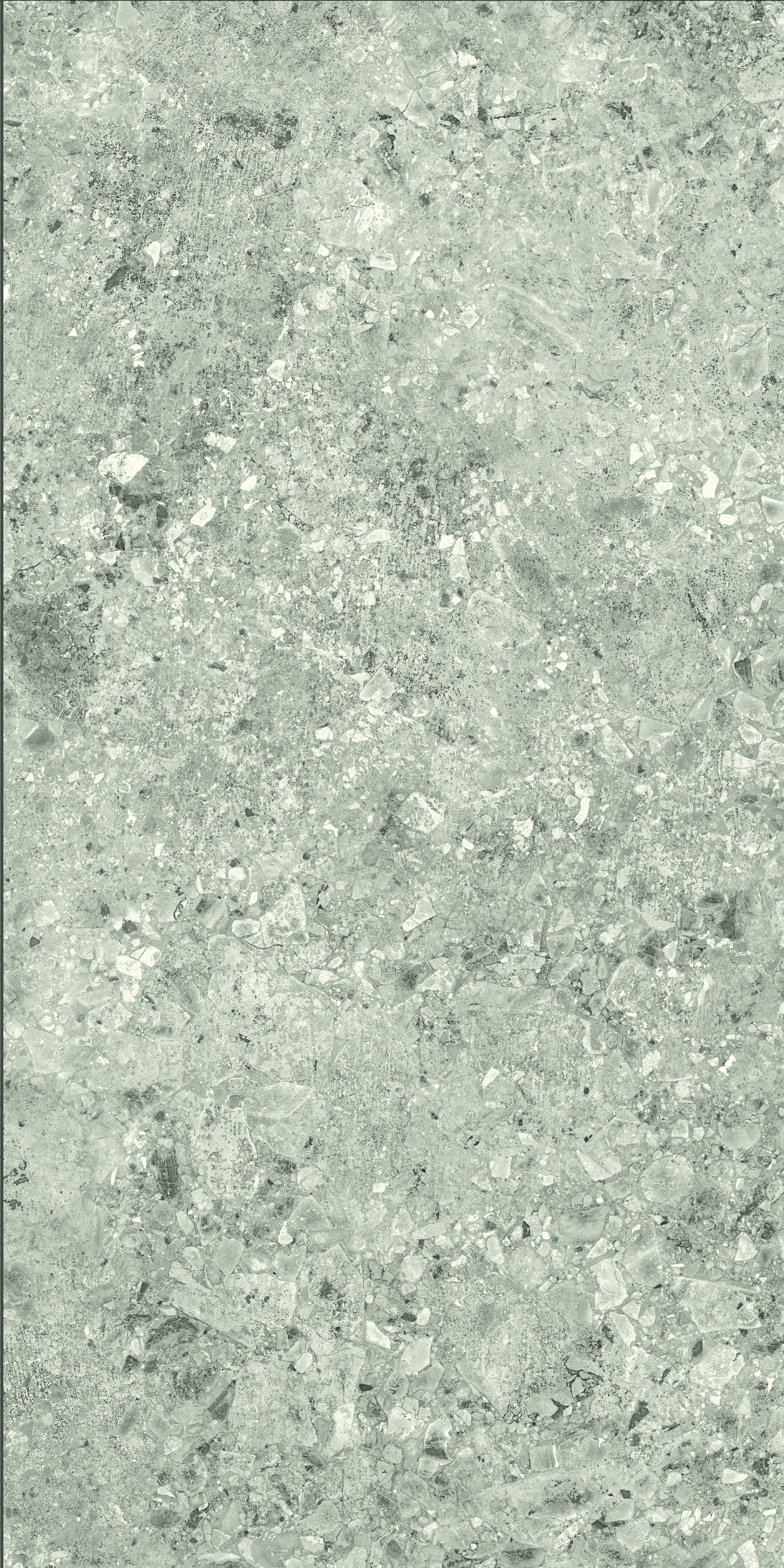 Bodenfliese,Wandfliese Magica Ceppo Grey Structured Grey MACE02612N2 grip 60x120cm rektifiziert 20mm