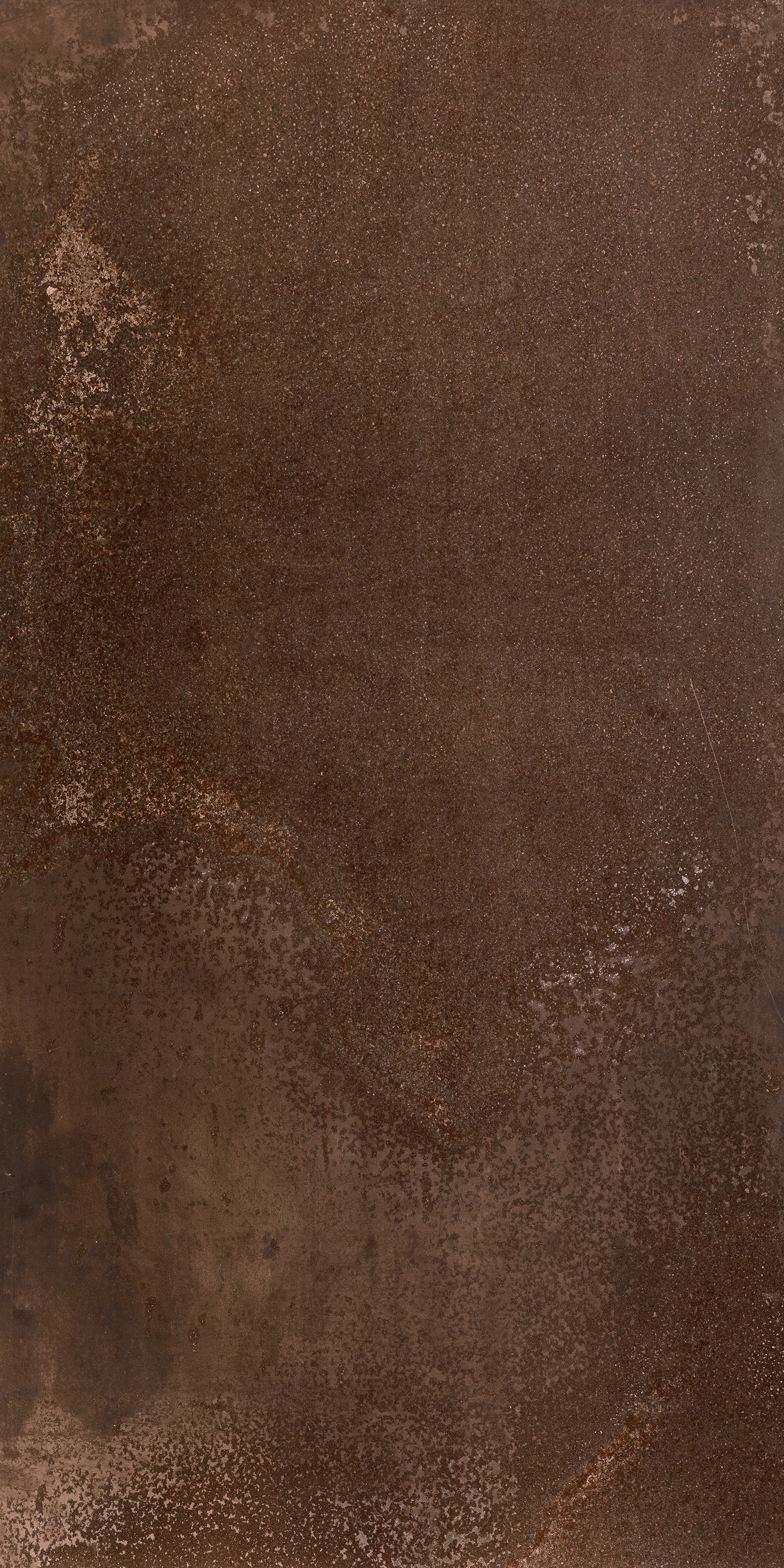 FLORIM Architectural Design Flowtech Russet Matt – Naturale 757908 160x320cm rectified 6mm