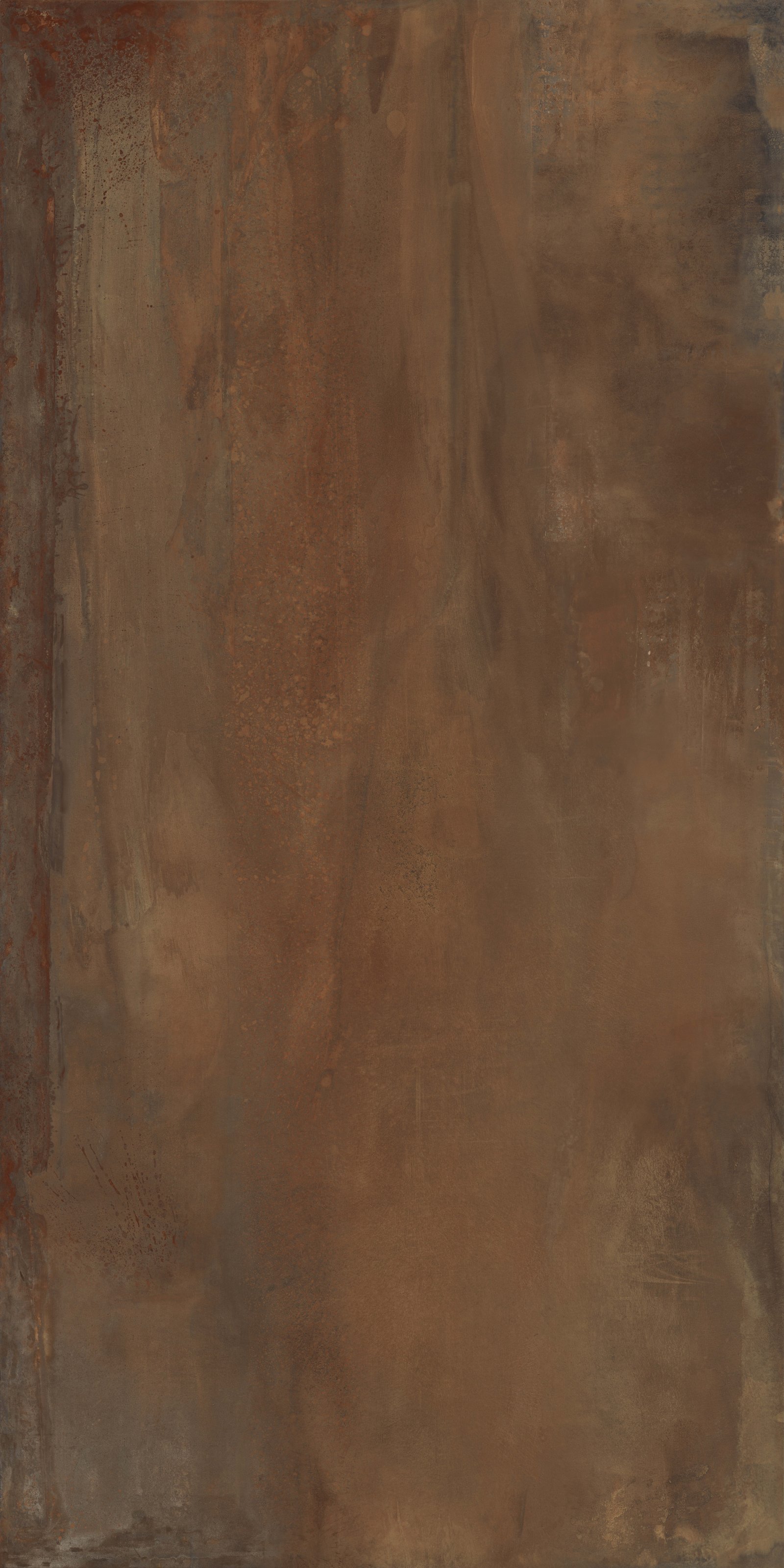 ABK Interno9 Wide Rust Naturale Rust PF60000299 natur 160x320cm rektifiziert 6mm