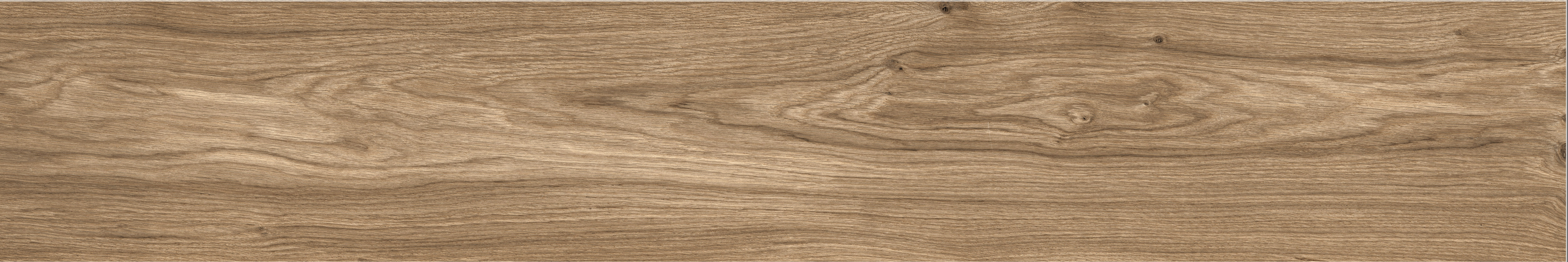 Coem Lignea Castagno Naturale 0LI215R 25x149,7cm rectified 10mm