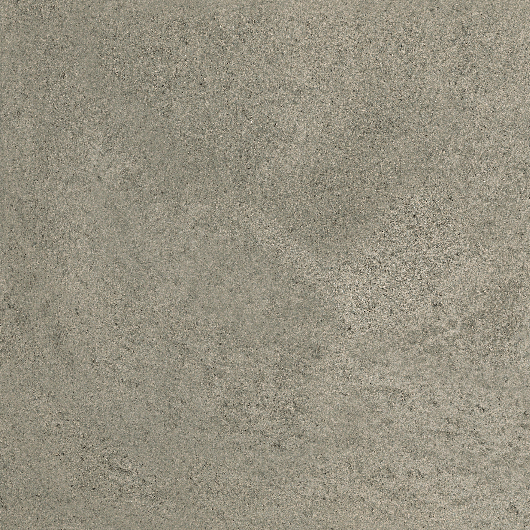 Bodenfliese,Wandfliese Florim Maps Of Cerim Dark Grey Matt – Naturale Dark Grey 747138 matt natur 60x60cm rektifiziert 9mm