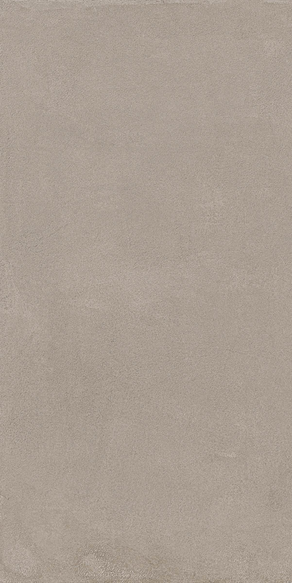 La Faenza Conkreta & Mukka Light Grey Natural Strutturato Matt Light Grey 160550 natur strukturiert matt 45x90cm rektifiziert 10mm