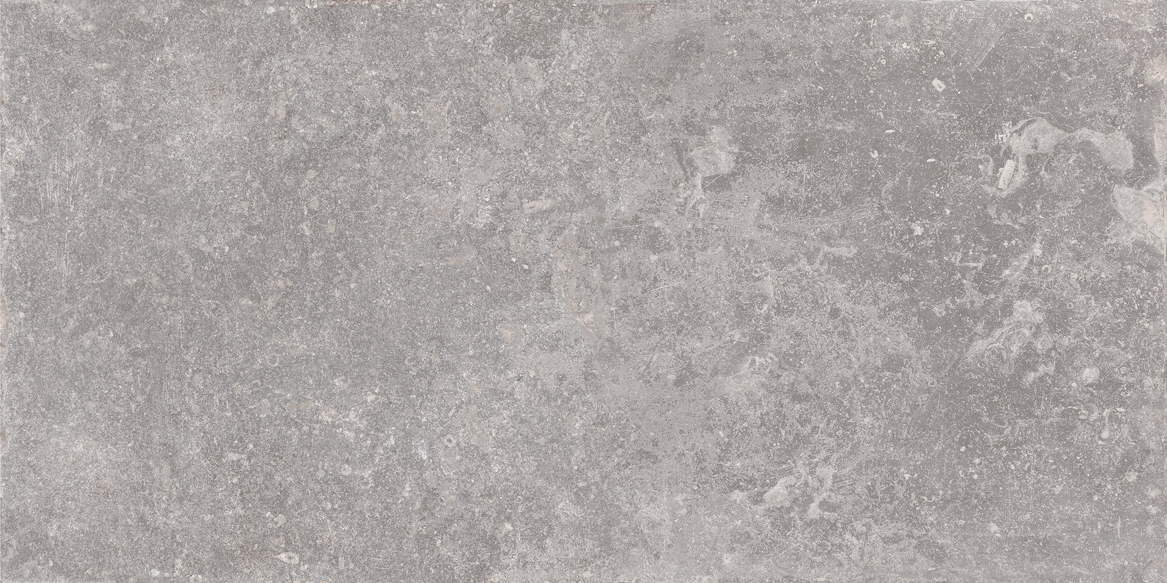 Bodenfliese,Wandfliese Provenza Unique Bleu Grigio EHFY natur 60x120cm rektifiziert 9,5mm