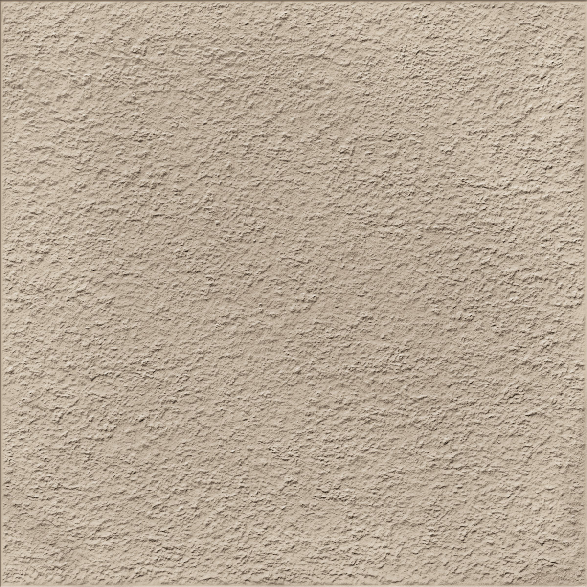 Leonardo Factory Beige Natural Bocciardato Matt Outdoor Beige 155522 natur gehaemmert matt 60x60cm rektifiziert 10mm