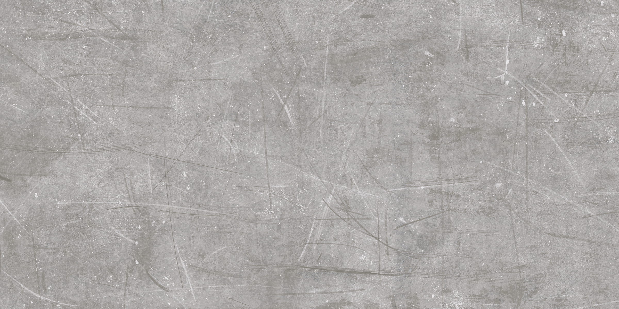 AVA Ceramica Scratch Eclipse Naturale – Matt 149122 naturale – matt 60x120cm rectified 8,8mm