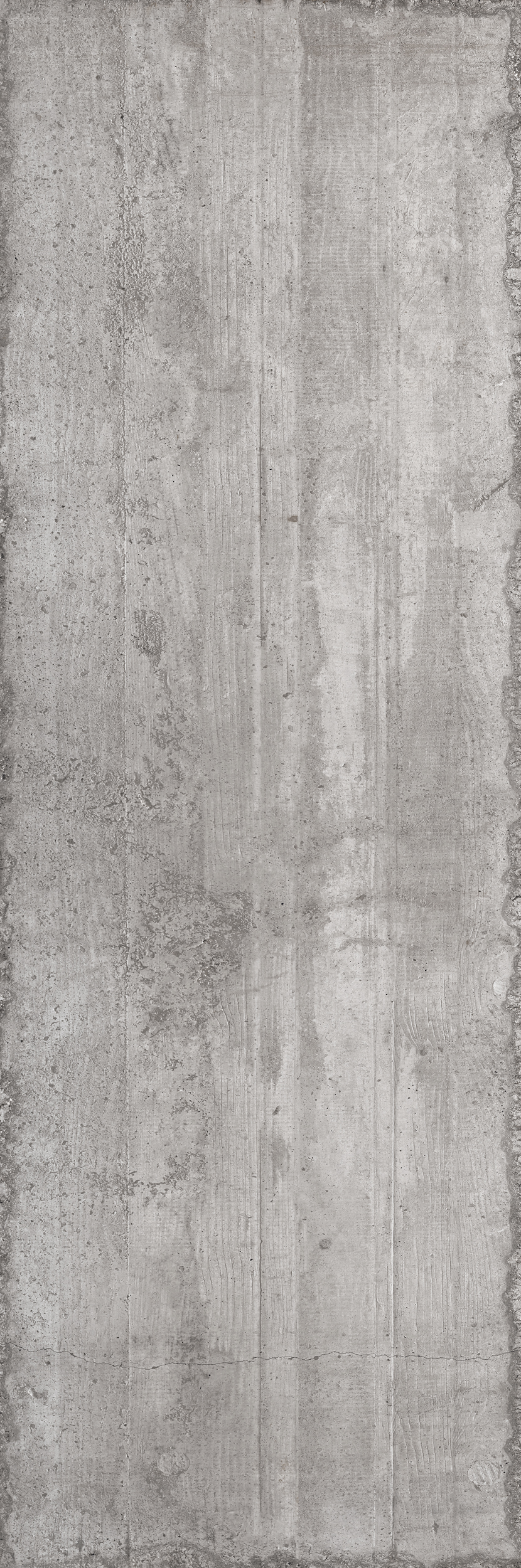 Sant Agostino Form Grey Natural Grey CSAFORGR60 natur 60x180cm rektifiziert 10mm